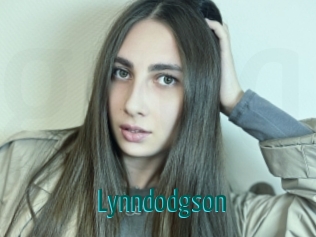 Lynndodgson