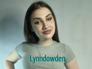 Lynndowden