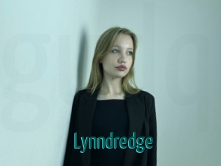 Lynndredge