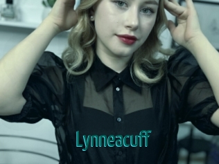 Lynneacuff