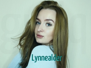 Lynnealder