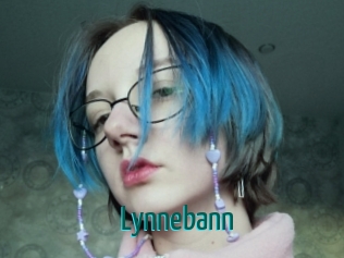 Lynnebann