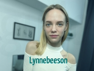 Lynnebeeson