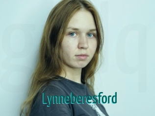 Lynneberesford