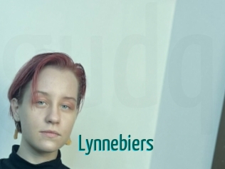 Lynnebiers