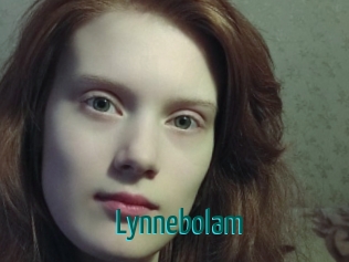 Lynnebolam