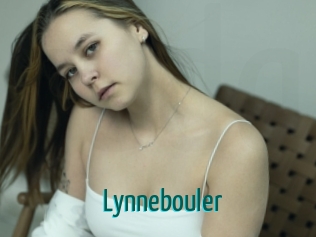 Lynnebouler