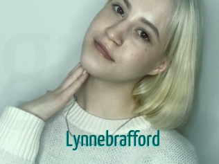 Lynnebrafford