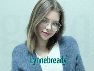 Lynnebready