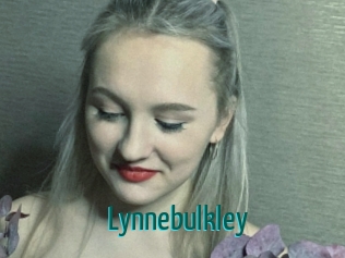 Lynnebulkley