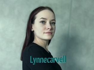 Lynnecarvell