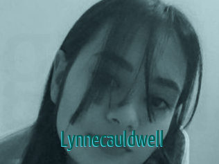 Lynnecauldwell