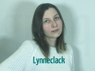 Lynneclack