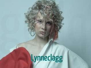 Lynneclagg