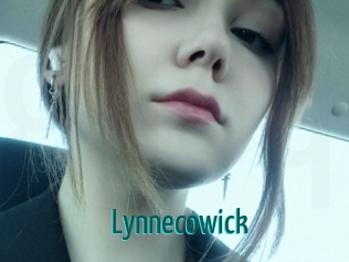 Lynnecowick