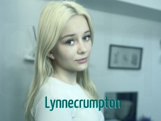 Lynnecrumpton