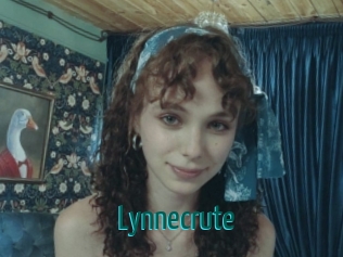 Lynnecrute