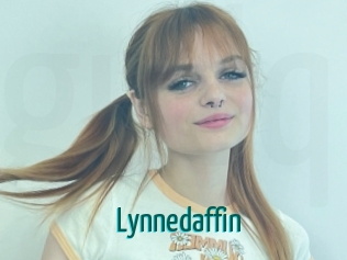 Lynnedaffin