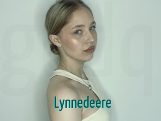 Lynnedeere