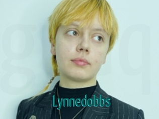 Lynnedobbs