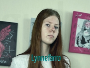 Lynnefarro