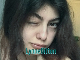 Lynneflitton