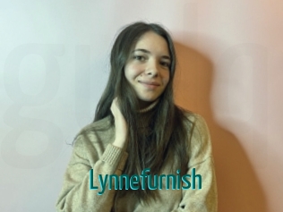 Lynnefurnish