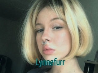 Lynnefurr