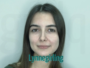 Lynnegirling