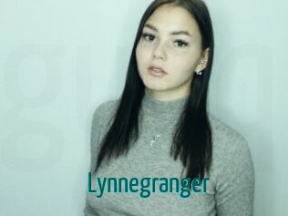 Lynnegranger