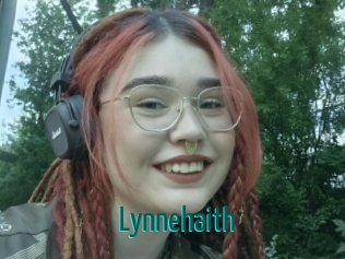 Lynnehaith