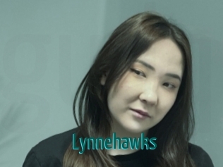 Lynnehawks