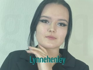 Lynnehenley