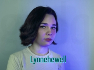 Lynnehewell