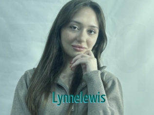 Lynnelewis