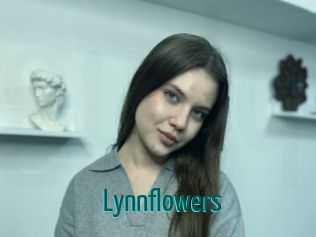 Lynnflowers