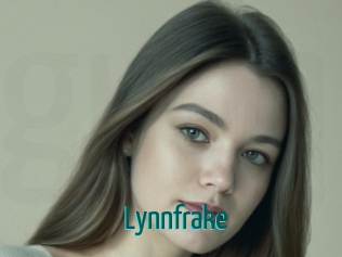 Lynnfrake