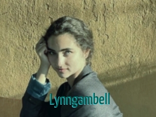 Lynngambell