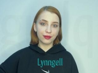 Lynngell