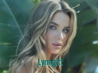 Lynngitt