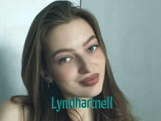 Lynnhartnell