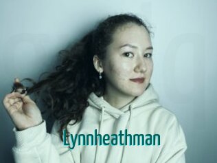 Lynnheathman