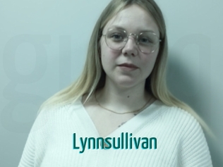 Lynnsullivan