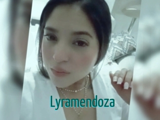 Lyramendoza