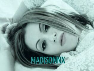 MADISONNX Guide du Queutard