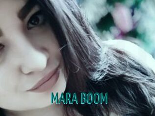 MARA_BOOM