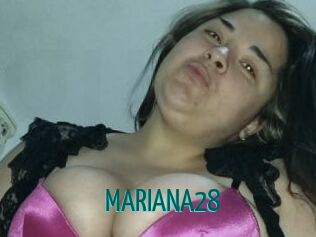 MARIANA28