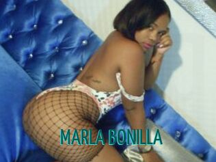 MARLA_BONILLA