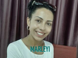 MARLEYI