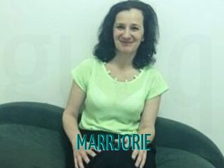 MARRJORIE_